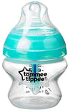 Tommee Tippee Advanced Anti-Colic Bottle Starter Set