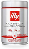Classic Roast Coffee Beans Medium Roast 250 G Is A Distinct Blend Of 10 GIF