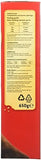 Bonio Biscuits Dog Food Chicken Flavour 650g  Case of 5 3.25kg