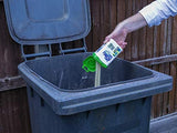 BEST Bin Buddy Fresh Citrus Zing 450g Bin Buddy Is The Bin Care Range Wh PREMIU