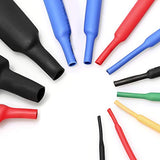 Eventronic ET1001 Heat Shrink Tubing Electric Insulation Heat Shrink Wrap Cable