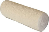 NEW HypaBand Crepe Cotton Bandages 5cm Pack Of 6 HypaBand Crepe Cotton Band GIFT