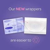 Lansinoh Disposable Nursing Pads Pack of 60