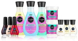 NEW Ultra Powerful Nail Polish Remover Direction For Use To Remove Nail UK STOC
