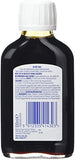 BEST 100 Ml Syrup Of Figs Syrup Of Figs Contains Real Fruit Extract Of F UK FAS