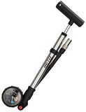BETO PRECISION SHOCK PUMP 300 PSI 20 BAR MOUNTAIN BIKE SUSPENSION FORK CYCLE