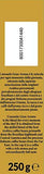 NEW Gran Aroma Italian Ground Coffee 4 X 250g Is A Brand Sold Exclusivel PREMIU