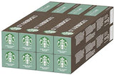 Espresso Roast By Nespresso Blonde Roast Coffee Capsules 10 Capsules Pack Of 8