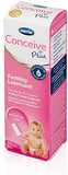 Conceive Plus Fertility Lubricant Tube 30ml