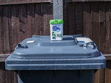 BEST Bin Buddy Fresh Citrus Zing 450g Bin Buddy Is The Bin Care Range Wh PREMIU
