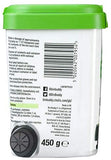 BEST Bin Buddy Fresh Citrus Zing 450g Bin Buddy Is The Bin Care Range Wh PREMIU