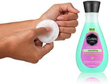 NEW Ultra Powerful Nail Polish Remover Direction For Use To Remove Nail UK STOC