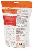 Luxury Belgian Style Waffle Mix 1kg Bag Waffle Mixture