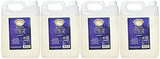 Golden Swan White Vinegar 5 Litre Pack of 4