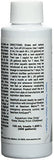 BEST Stability Tank Stabilization System 100 Ml Stability 100Ml PREMIUM