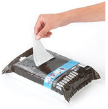 Brabantia Bin Liners, Size G, 23-30 L - 40 Bags: Brabantia: Amazon.co.uk: Kitchen & Home