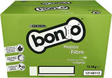 Bonio Biscuits Dog Food Chicken Flavour 650g  Case of 5 3.25kg