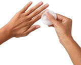 NEW Ultra Powerful Nail Polish Remover Direction For Use To Remove Nail UK STOC