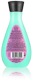 NEW Ultra Powerful Nail Polish Remover Direction For Use To Remove Nail UK STOC