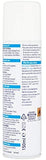 BEST Athletes Foot Spray 150ml Athlete S Foot Spray Liquid Tolnaftate 1 Per GIFT