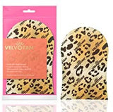 Velvotan Self Tan Applicator Original Body Mitt