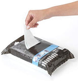 Brabantia Bin Liners Size G, 23-30 L  40 Bags
