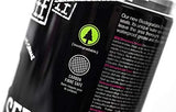 Muc-Off Bio Degreaser, 400 Millilitres - Water-Soluble, Biodegradable Bike Degreaser Spray - Effectively Deep Cleans Greasy Bicycle Parts: Amazon.co.uk: Car & Motorbike