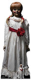 Ltd SC1393 Annabelle Doll Perfect For Halloween Spooky Parties And Horror Fans