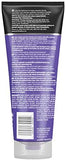 John Frieda Sheer Blonde Hair Violet Crush Tone Correcting Purple Shampoo 250 ml