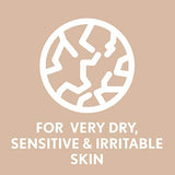BEST Skin Relief Nourishing Lotion 300ml Skin Relief Moisturising Body UK STOCK