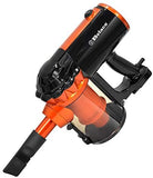 Belaco Corded Upright vacuum cleaner 600W 3 in 1 Stick handheld vacuum cleaner bagless