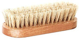 Sneaky Brush Shoe and Trainer Cleaning Brush