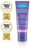 Lansinoh HPA Lanolin Nipple Cream 40ml
