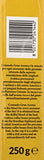 NEW Gran Aroma Italian Ground Coffee 4 X 250g Is A Brand Sold Exclusivel PREMIU