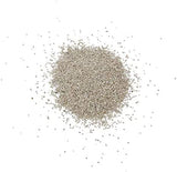 500 G Cat And Dog Scatter Granules Humane Treatment Deterrent For Gardens Covers