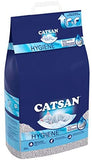 Catsan Hygiene Litter 20 Litre