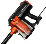 Belaco Corded Upright vacuum cleaner 600W 3 in 1 Stick handheld vacuum cleaner bagless