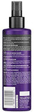 Frizz Ease Daily Miracle Detangling Leave In Conditioner For Dry Damaged 200 ml