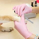 Best Nail Claw Clippers Professional Dog Clippers For Nails Small To Large Dogs