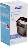 Interpet 3 Month Service Pack For Internal Cartridge Filter CF2 Fish Aquarium