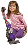 Toy Hoover Kids Dyson Ball Vacuum Cleaner Upright Fun Role Play Little Helper UK