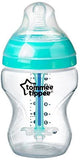 Tommee Tippee Advanced Anti-Colic Bottle Starter Set