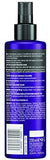 Frizz Ease Daily Miracle Detangling Leave In Conditioner For Dry Damaged 200 ml