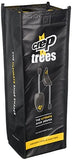 BEST Shoe Tree 2 Pack Shoe Trees In Black Keep Your Beloved Sneaker Coll PREMIU