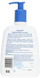 Cetaphil Gentle Skin Cleanser 473ml