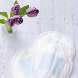 Lansinoh Breast Pads Disposable Nursing Brestmilk Absorvent Ultra Tin 60 Pads
