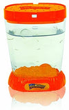BEST 80482 Ocean Zoo Now You Can Have Your Own Sea Monkeys This Kit Give PREMIU
