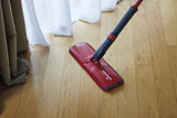 Vileda EasyTwist Flat Mop Refill 2 x 13 x 25 cm