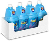 Powermop Cleaning Solution Refill 1.25 Litre Multi Surface Pack Of 4