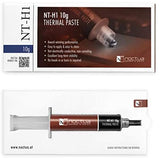 Noctua NT-H1 10g Pro-Grade Thermal Compound Paste 10g